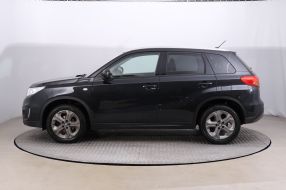 Suzuki Vitara - 2016