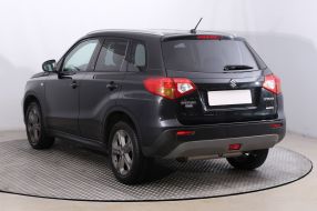 Suzuki Vitara - 2016