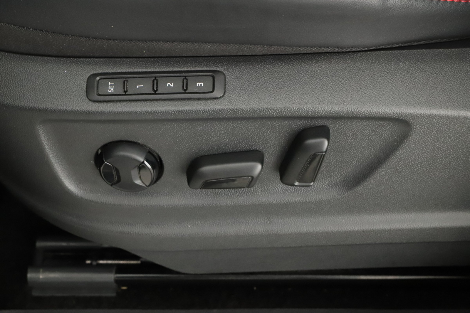 Škoda Kodiaq - 2020