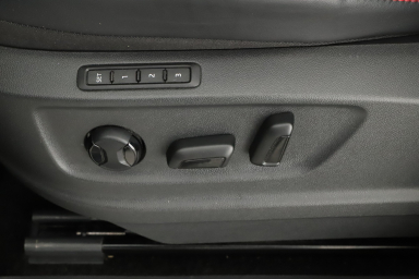 Škoda Kodiaq - 2020