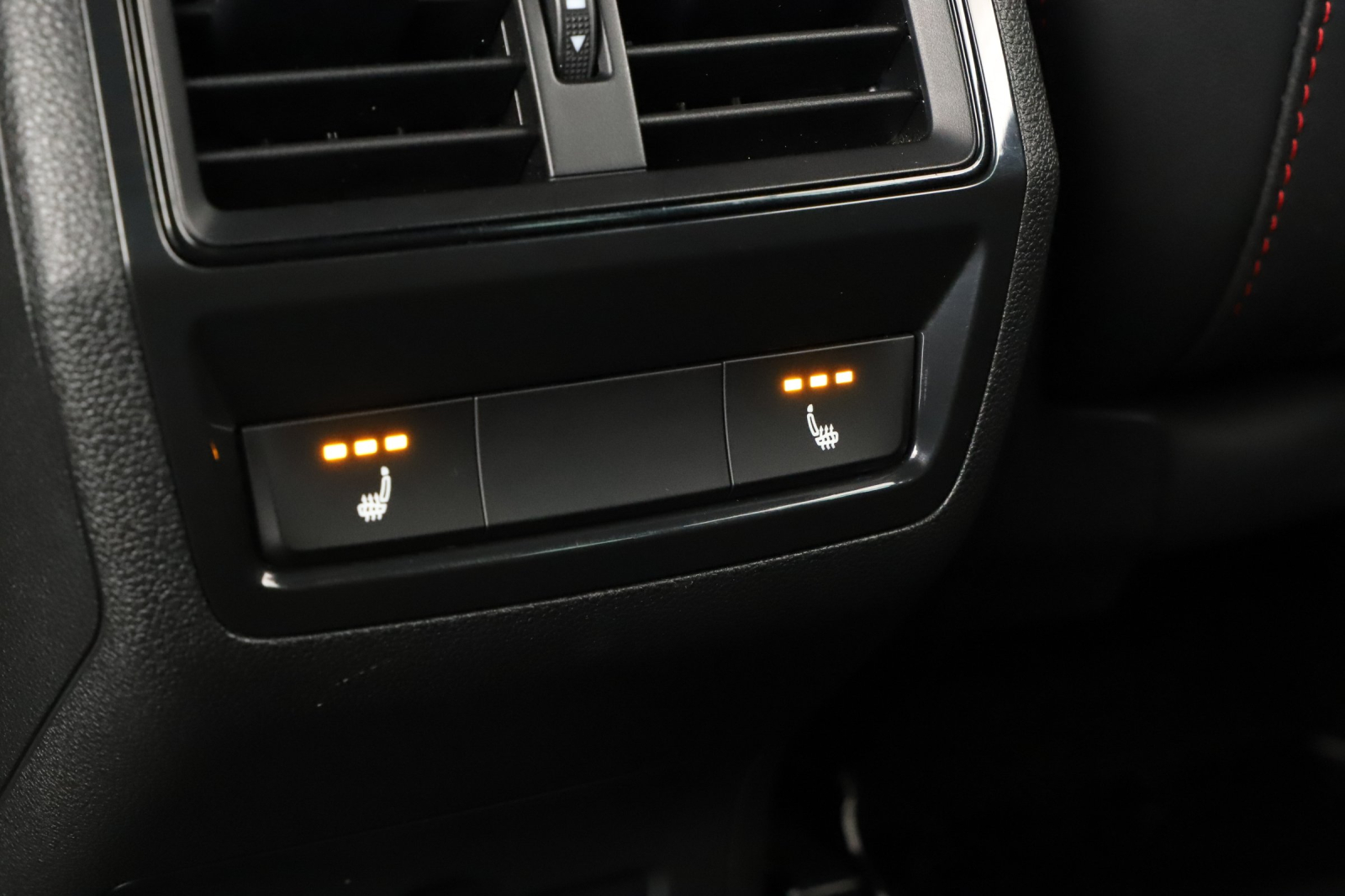 Škoda Kodiaq - 2020