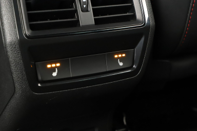 Škoda Kodiaq - 2020