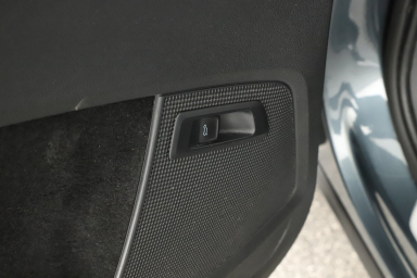 Škoda Kodiaq - 2020