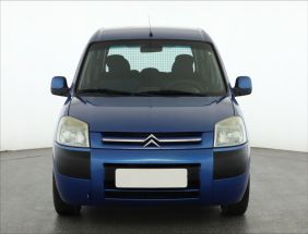 Citroen Berlingo - 2004