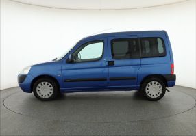 Citroen Berlingo - 2004