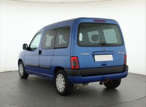 Citroen Berlingo - 2004