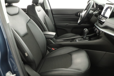Jeep Compass - 2021