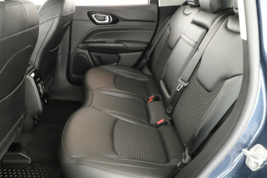 Jeep Compass - 2021