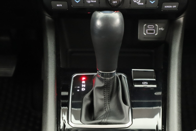 Jeep Compass - 2021