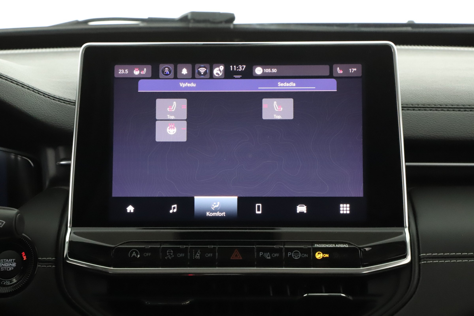 Jeep Compass - 2021