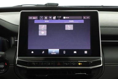 Jeep Compass - 2021