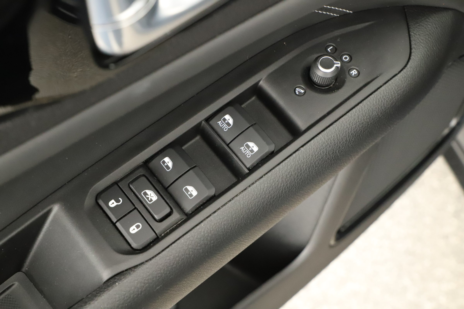 Jeep Compass - 2021