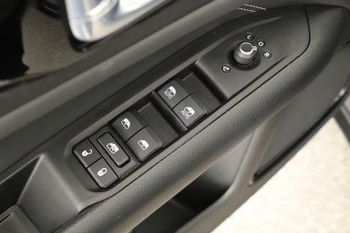 Jeep Compass - 2021