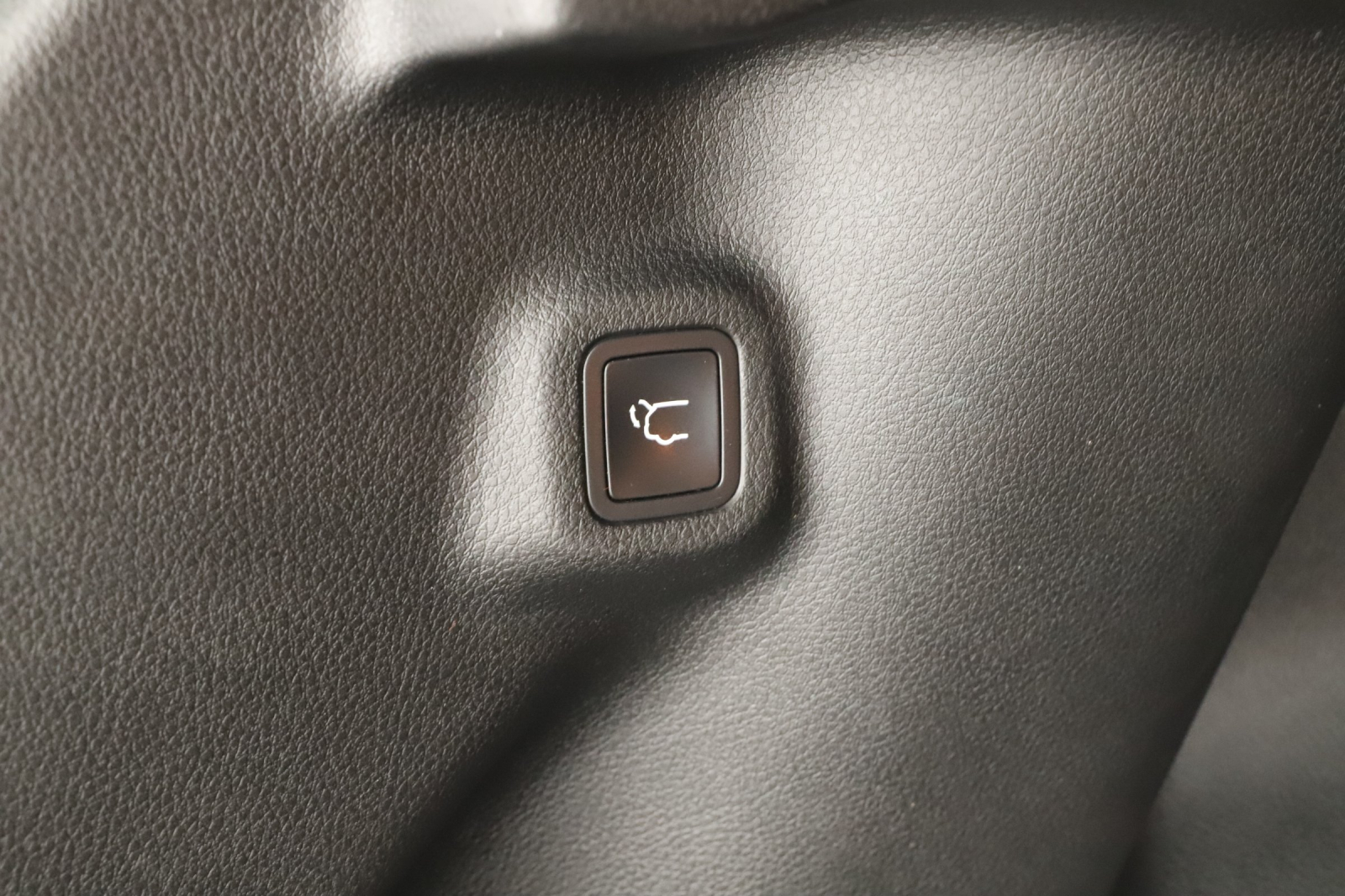 Jeep Compass - 2021