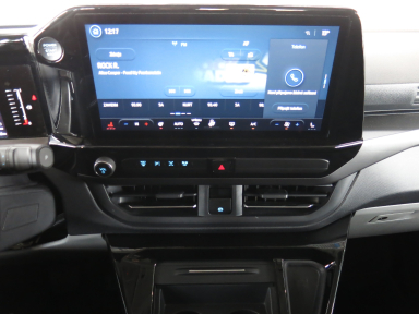 Ford Tourneo Custom - 2024