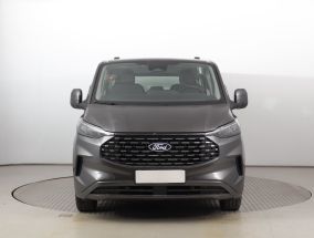 Ford Tourneo Custom - 2024