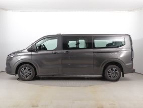 Ford Tourneo Custom - 2024