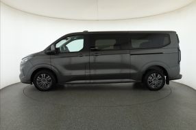 Ford Tourneo Custom - 2024