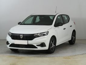 Dacia Sandero - 2021