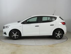 Dacia Sandero - 2021