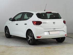Dacia Sandero - 2021