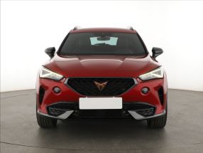 Cupra Formentor - 2022