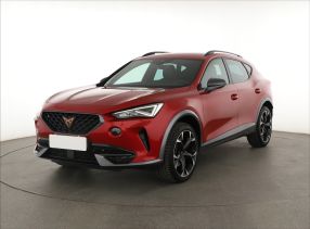 Cupra Formentor - 2022