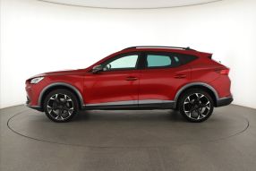 Cupra Formentor - 2022