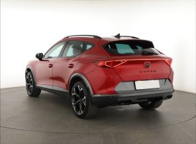 Cupra Formentor - 2022