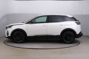 Peugeot 3008 - 2022