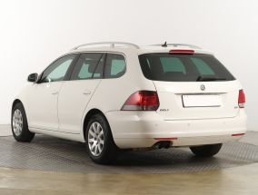 Volkswagen Golf - 2010