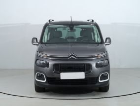 Citroen Berlingo - 2020