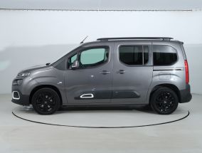 Citroen Berlingo - 2020