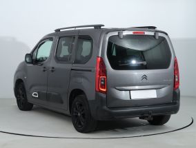 Citroen Berlingo - 2020