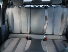 Peugeot 2008 - 2022