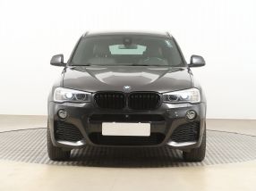 BMW X4 - 2014