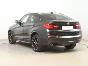 BMW X4 - 2014