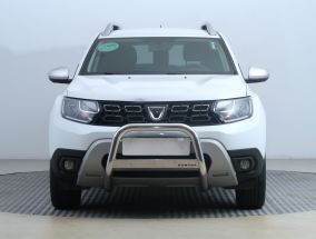 Dacia Duster - 2020