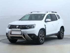 Dacia Duster - 2020