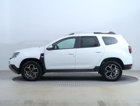 Dacia Duster - 2020