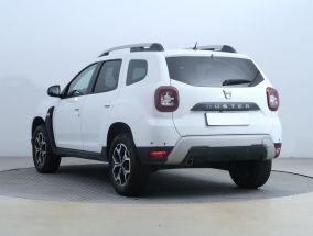 Dacia Duster - 2020