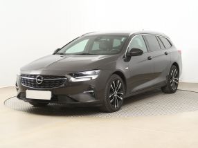 Opel Insignia - 2022