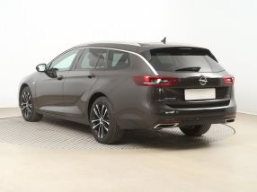 Opel Insignia - 2022