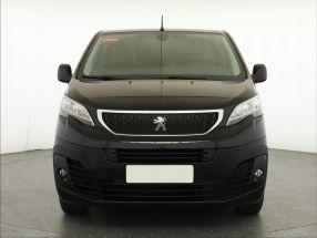 Peugeot Expert - 2017