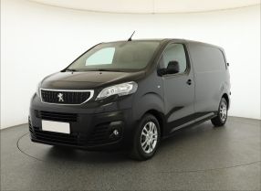 Peugeot Expert - 2017