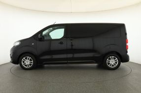 Peugeot Expert - 2017