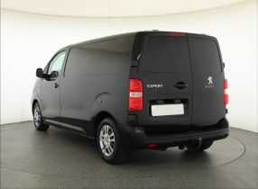 Peugeot Expert - 2017