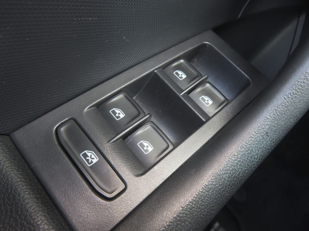 Škoda Rapid Spaceback