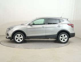Nissan Qashqai - 2020