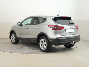 Nissan Qashqai - 2020